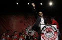 AP Images