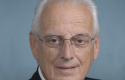 Rep. Bill Pascrell