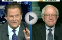 sanders