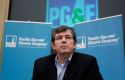 PG&E CEO Anthony Earley Jr. / AP Images