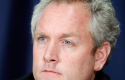 Breitbart