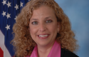 DWS