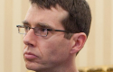 David_Plouffe
