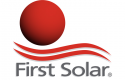 First-Solar