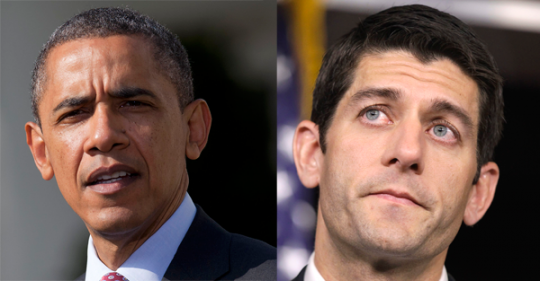 AP Images