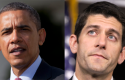 AP Images