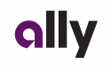Ally