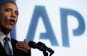 AP Images