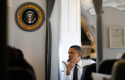 AP Images