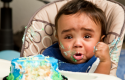 Bob Ingelhart / iStock
