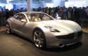 Fisker Karma (AP)