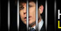 Blagojevich