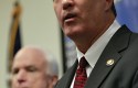 Trent Franks (AP)