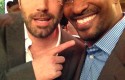 @VanJones68