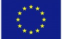 EU-flag