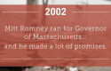 Breaking Promises screencap