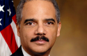 Holder