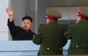 AP Images