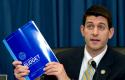 AP Images