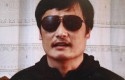 Chen Guangcheng