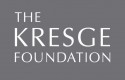 Kresge