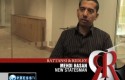 Mehdi Hasan appears on Iranian state TV