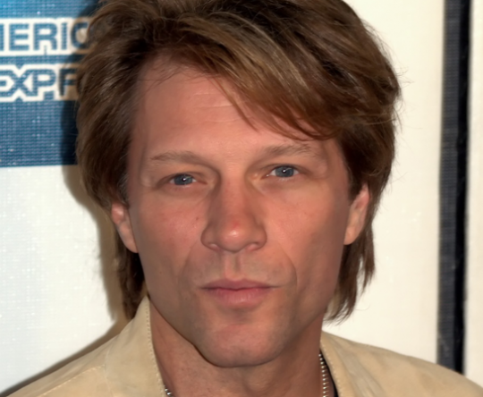 BonJovi