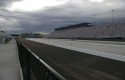 Charlotte Motor Speedway
