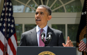 Obama