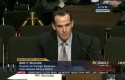 McGurk