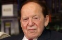 Sheldon Adelson (AP)