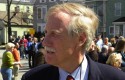Angus King / Wikimedia Commons