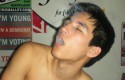 Lee Fang