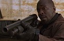 Omar Little