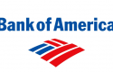 Bank of America