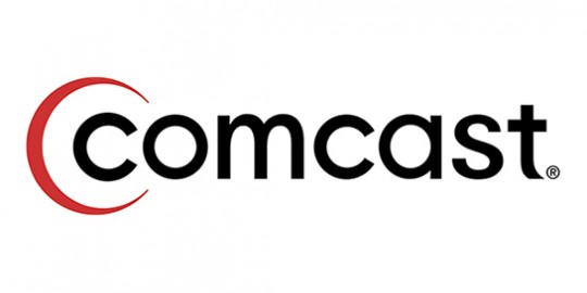 Comcast