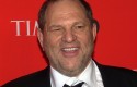 Harvey Weinstein / Flickr