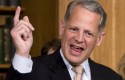 DCCC head Steve Israel (AP)