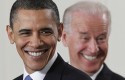 President Obama and Vice President Biden (AP Images)