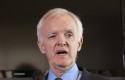 Bob Kerrey / AP Images