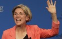 Elizabeth Warren / AP