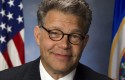 Al Franken