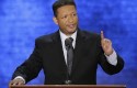 Artur Davis / AP