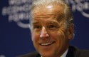 Joe Biden / Wikimedia Commons