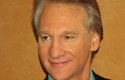 Bill Maher / Wikimedia Commons