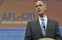 Bob Casey / Wikimedia Commons