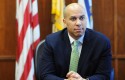 Cory Booker / AP