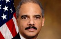 Eric Holder / Wikimedia Commons