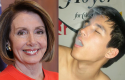 Fang-Pelosi