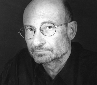 Ronald Feldman / thecontemporary.org